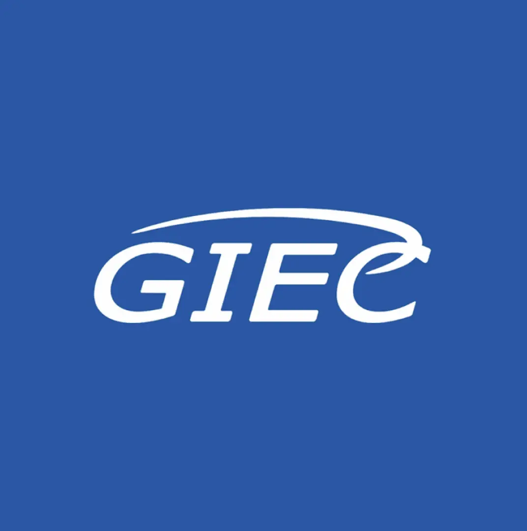 GIEC
